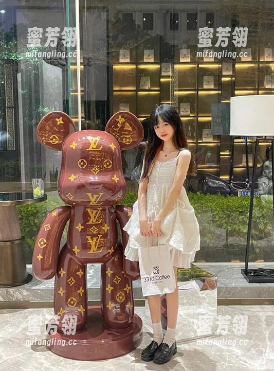 黑料老司机 一不小心被黑料老司机的“收藏”清单勾搭上了,感受到了思维的碰撞!