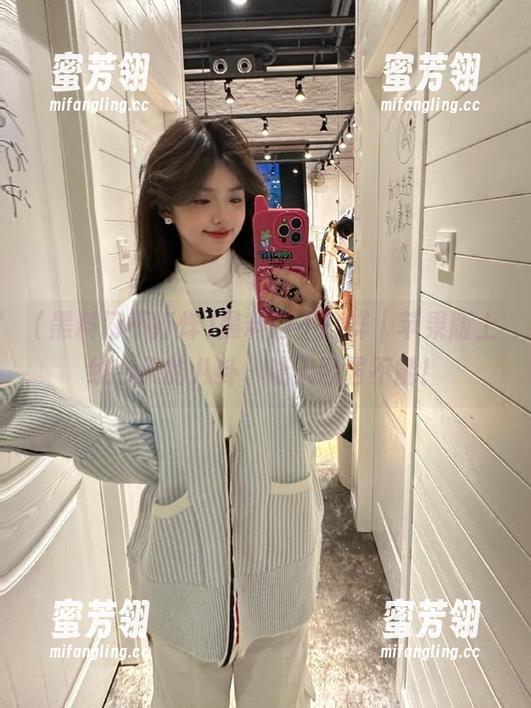 黑料门不打烊｜苹果版上线今天的八卦，让人欲罢不能！