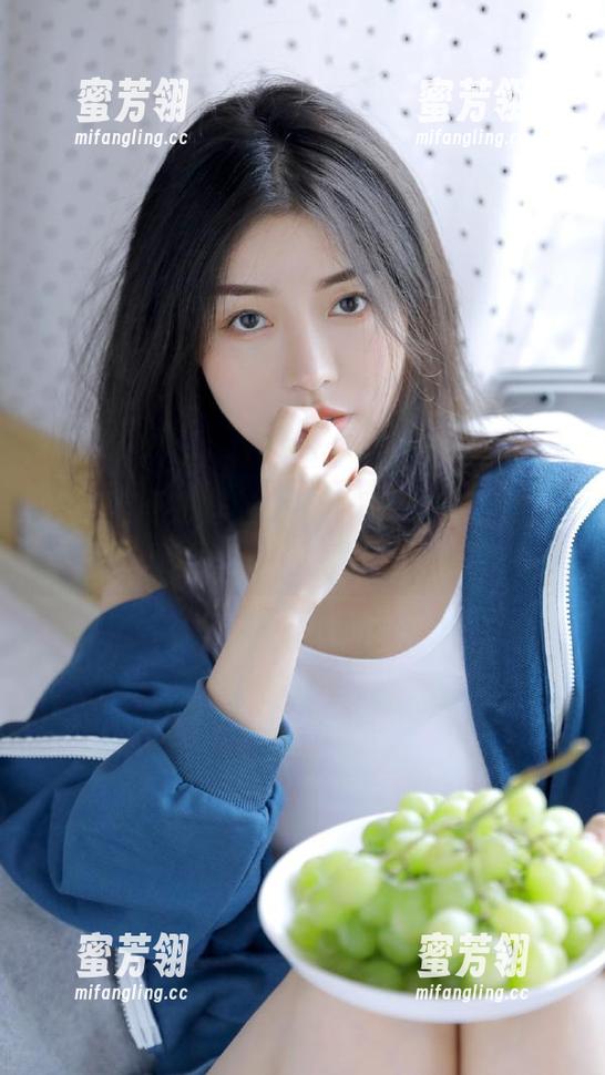 黑料门不打烊 黑料门不打烊,今日黑料分享必须看!你绝对不想错过!