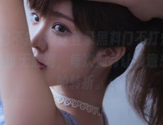 这登录黑料门不打烊，感觉像在逛无底洞，每次都有让我意想不到的转折。