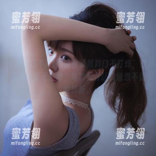 黑料门不打烊 这登录黑料门不打烊,感觉像在逛无底洞,每次都有让我意想不到的转折。