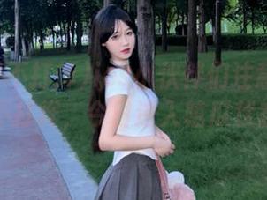 ios小伙伴们注意！黑料门不打烊，今日进入嗑瓜状态！