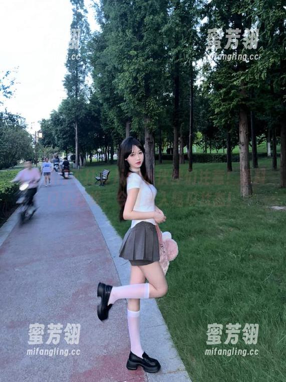 ios小伙伴们注意！黑料门不打烊，今日进入嗑瓜状态！