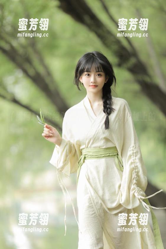 黑网料 你绝对想不到,黑网料网址上的料竟然如此……