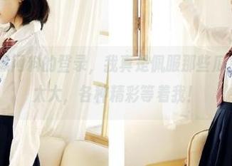 黑网料的登录，我真是佩服那些瓜主‘脑洞’太大，各种精彩等着我！
