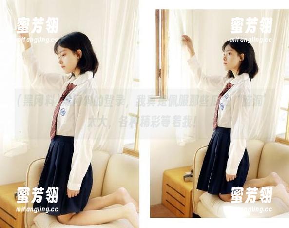 黑网料 黑网料的登录,我真是佩服那些瓜主‘脑洞’太大,各种精彩等着我!