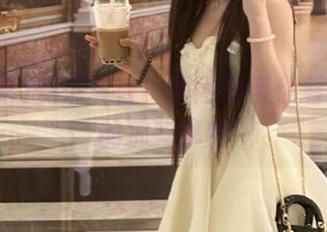安卓真香！黑网料带你看不敢看的那些秘密