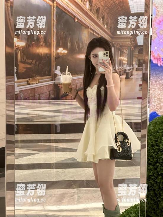 安卓真香！黑网料带你看不敢看的那些秘密