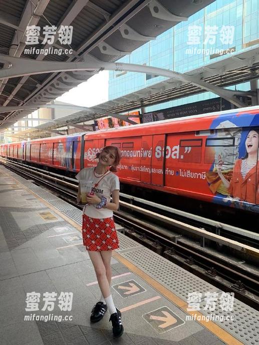 登录黑网料，发现真相背后的那些“黑暗角落”！