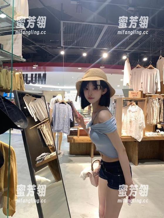 追热搜的小伙伴看过来，黑网料苹果版让你瓜不停！